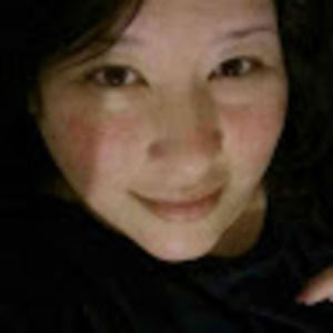 Meet your Posher, Ana